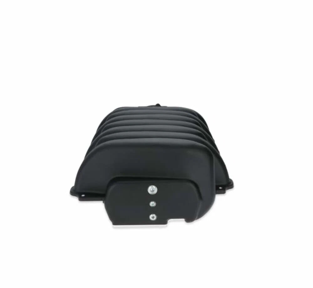 Fits Ford 7.3L Godzilla Engine 300-900BK